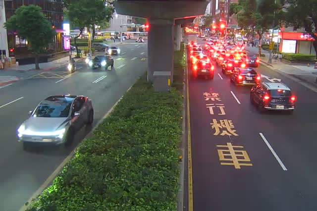 243-復興北路427巷(往北)