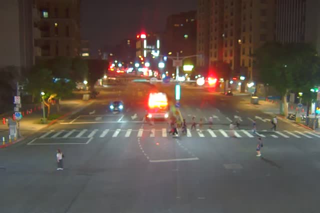 246 承德-庫倫
