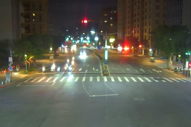 246 承德-庫倫