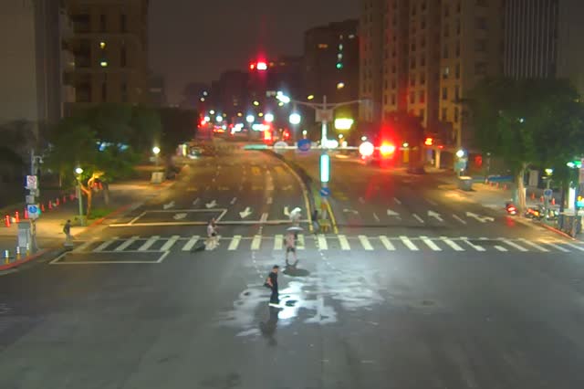 246 承德-庫倫