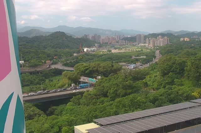 256-木柵焚化廠