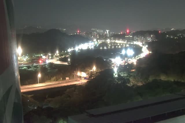 256-木柵焚化廠