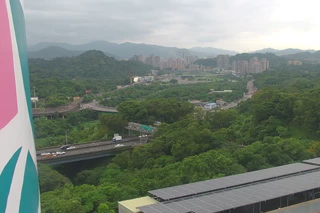 256-木柵焚化廠