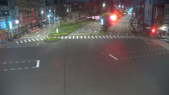 265-艋舺大道-和平西路二段