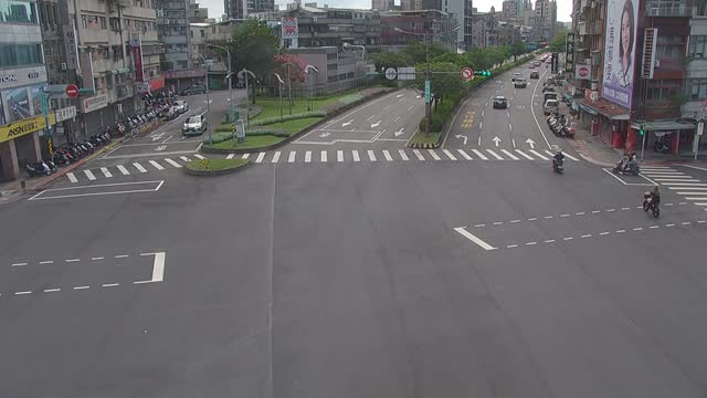 265-艋舺大道-和平西路二段