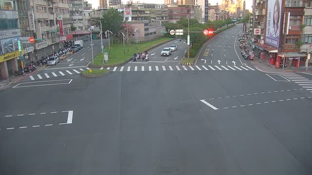 265-艋舺大道-和平西路二段