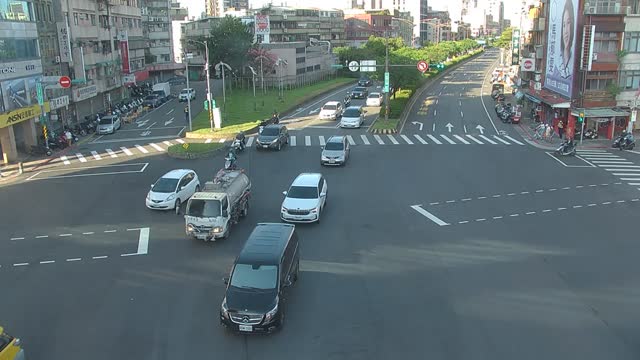 265-艋舺大道-和平西路二段
