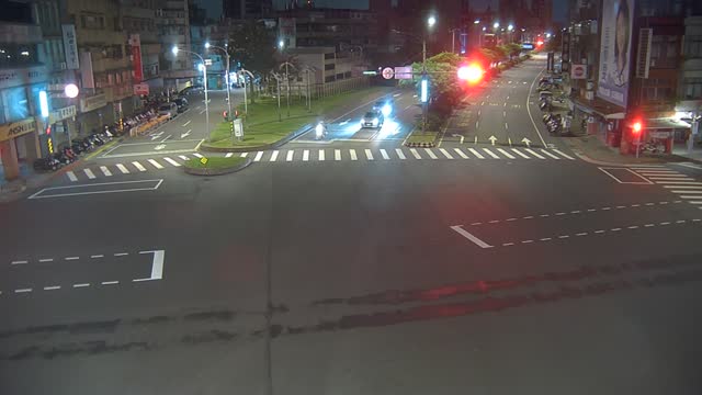 265-艋舺大道-和平西路二段