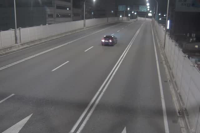 268-基隆路口-八德路口(高架上層)