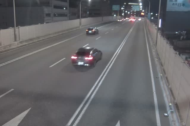 268-基隆路口-八德路口(高架上層)