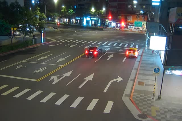 269-市民大道-松信路口