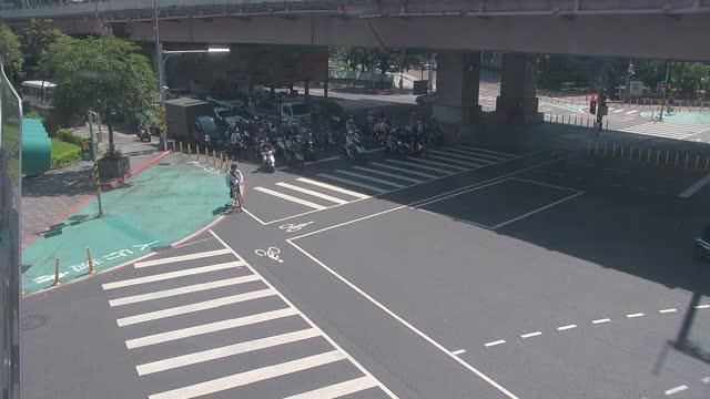 279-基隆羅斯(平面北側)