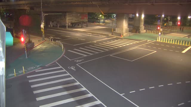 279-基隆羅斯(平面北側)