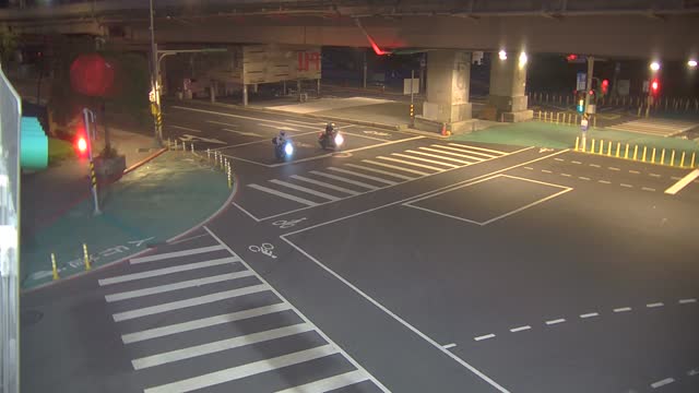 279-基隆羅斯(平面北側)