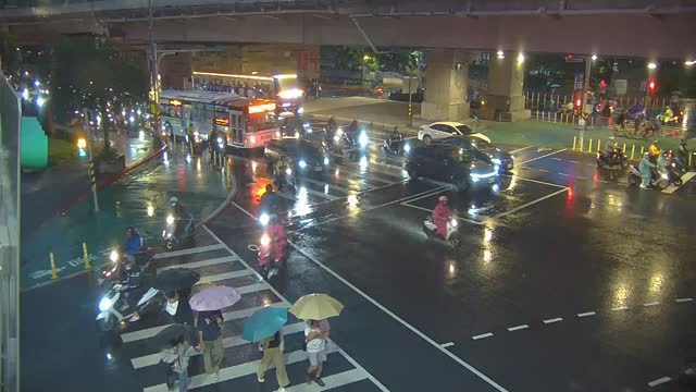 279-基隆羅斯(平面北側)