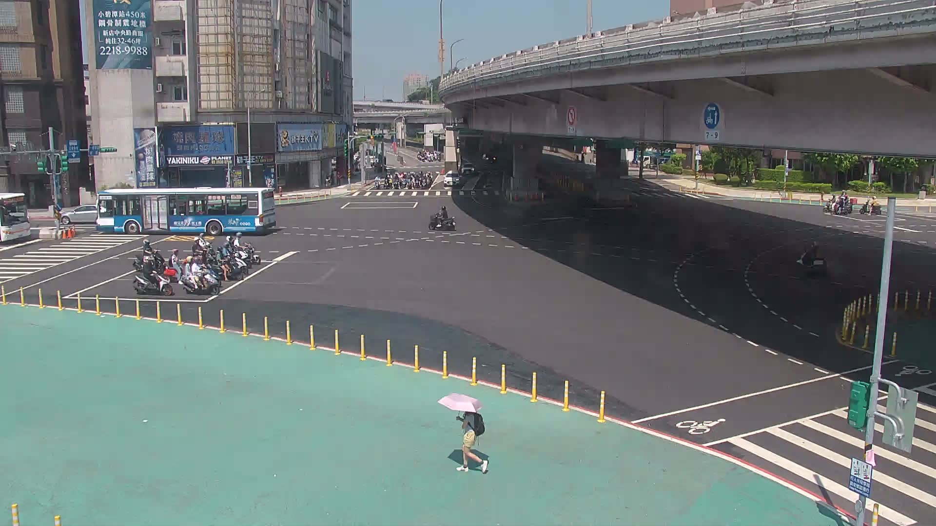 280-基隆羅斯(平面東側)