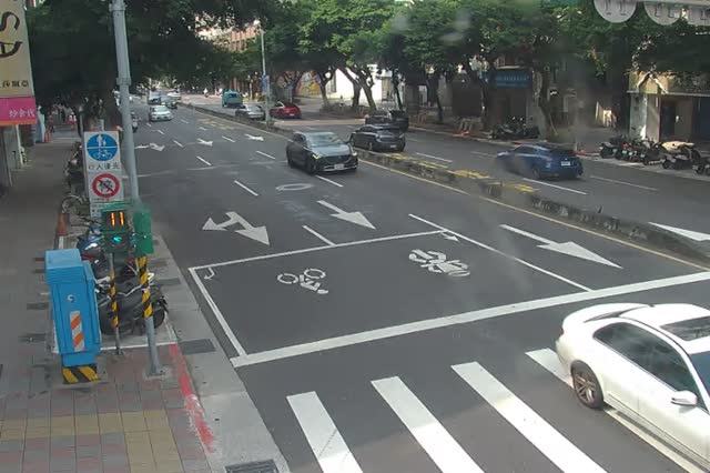 287-基隆路二段-嘉興街