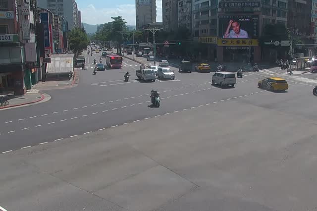 290-和平羅斯