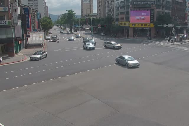 290-和平羅斯