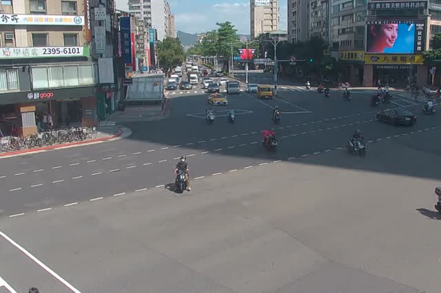290-和平羅斯