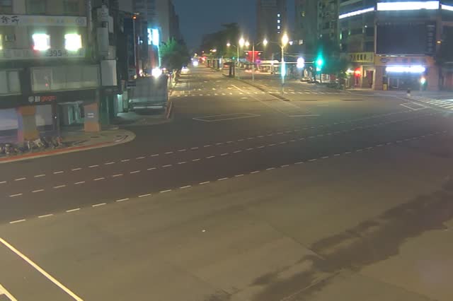 290-和平羅斯
