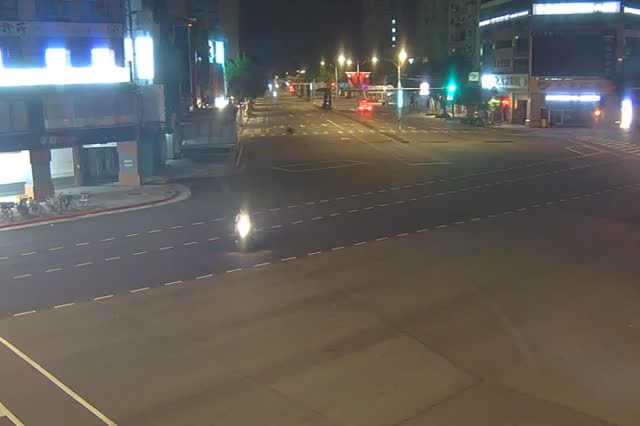 290-和平羅斯