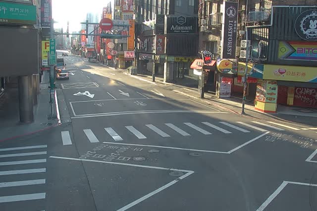 292-成都路-昆明路口