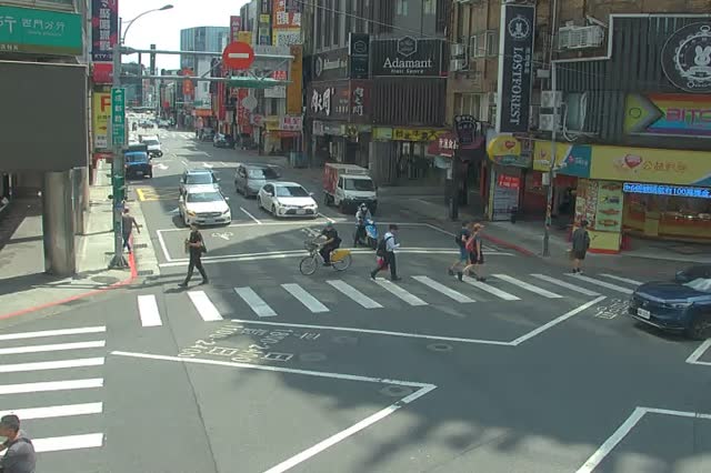 292-成都路-昆明路口