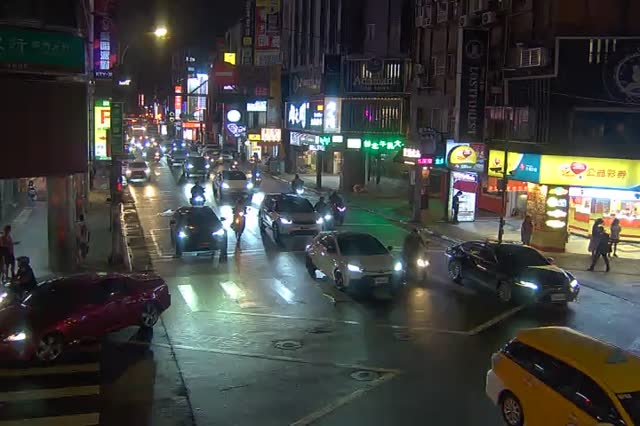292-成都路-昆明路口