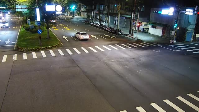 293-艋舺 大理國小