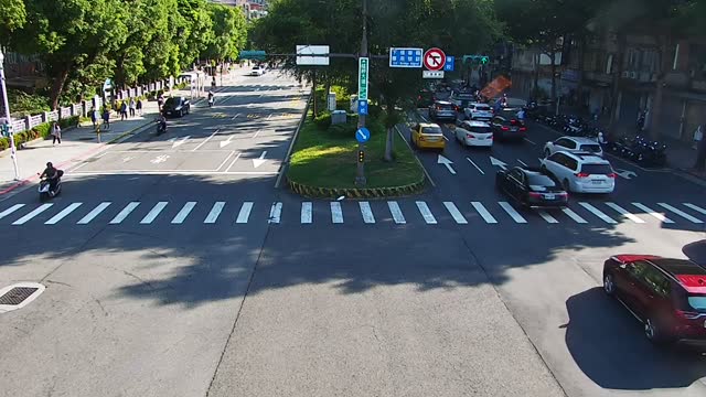 293-艋舺 大理國小
