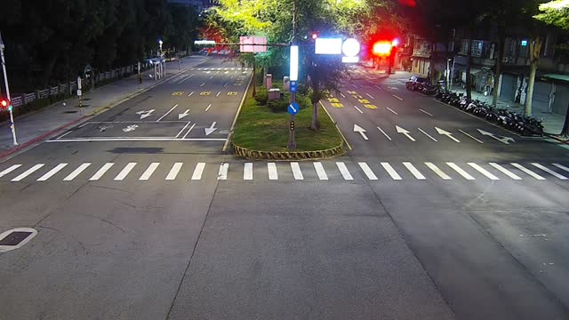 293-艋舺 大理國小