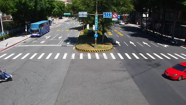 293-艋舺 大理國小