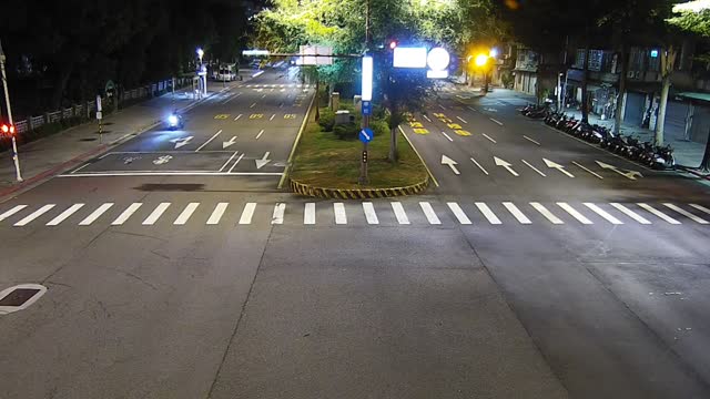 293-艋舺 大理國小