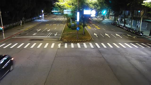 293-艋舺 大理國小