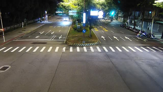 293-艋舺 大理國小