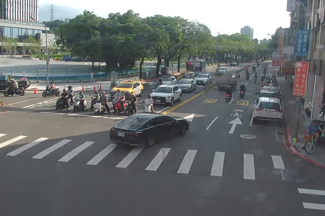 294-汀州路-思源街口