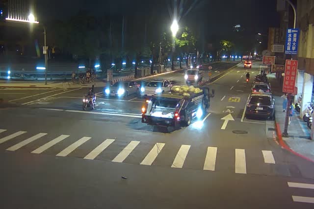 294-汀州路-思源街口