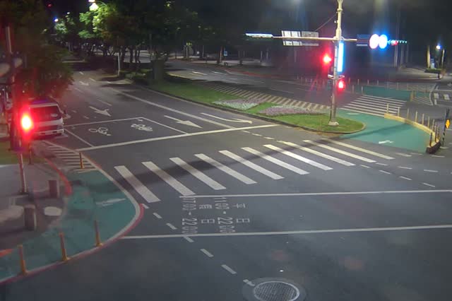 297-士東路-忠誠路口