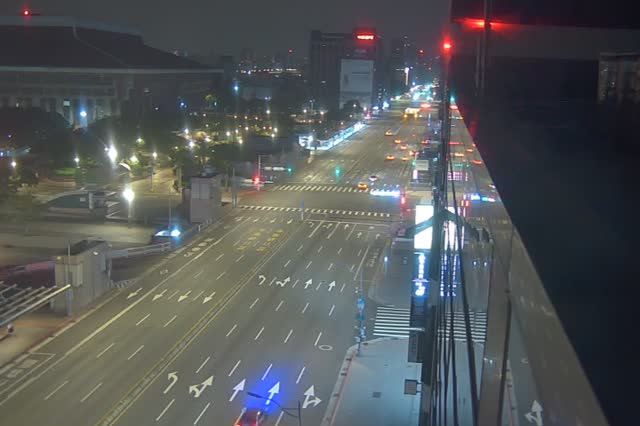 301-忠孝西路一段86號