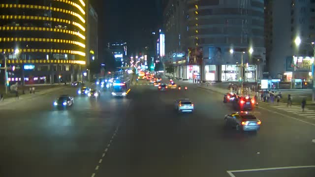 305-敦化-南京