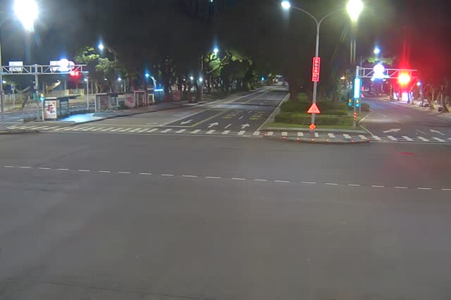 306-敦化-八德