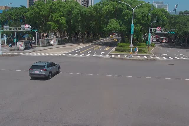 306-敦化-八德