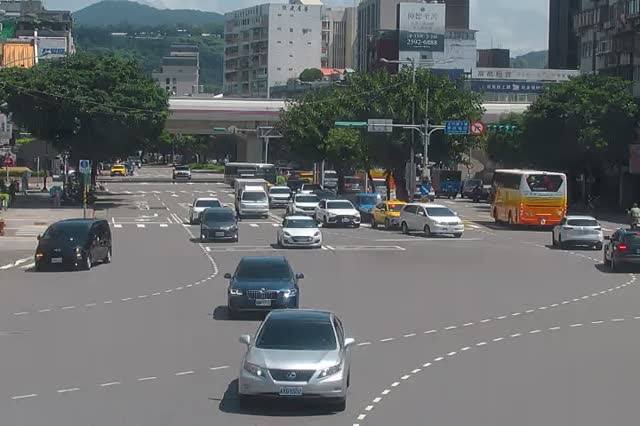 307-福國-文林