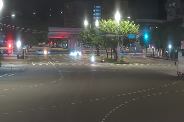 307-福國-文林