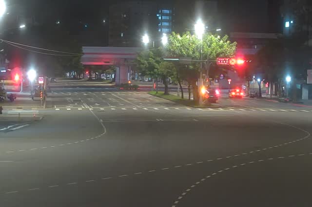 307-福國-文林