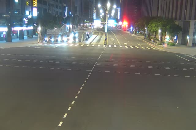 312-松江路-南京東二段