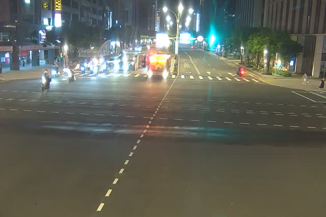 312-松江路-南京東二段