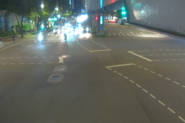 315-復興北路與民生東路口