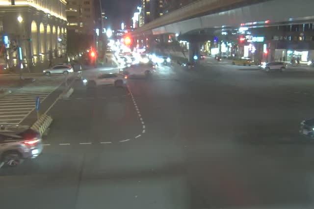319-復興南路-仁愛三段